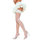 Leg Avenue Wedding Bell Stockings