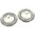 Vibrating Nipple Stimulators