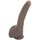Colt Adam Dexter Cock Realistic Dildo