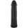 Colt 12 Inch Rocket Anal Tool