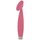 Doc Johnson Jenna Jameson Velvet G Vibrator