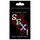 Sex! Card Game