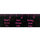 Hen Night Willy Ruler (new window)