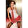Hustler Lingerie School Girl Mini Skirt
