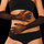 Hustler Lingerie Fishnet Opera Gloves