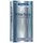 Pasante Xtra Sure Condoms (12 Pack)