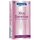 Pasante Sensitive Condoms (12 Pack)