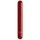 Jimmyjane Little Chroma Luxury Vibrator