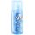 ID Glide Pump Bottle 275ml