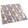 Naughty Wrapping Paper