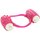 Humm Dinger Double Vibrating Cock Ring