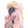Fuck Off Eye Mask Blindfold