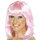 Cheerleader Wig (new window)