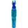 Cutie Teddy Tickler Mini Massager