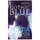 Gothic Blue