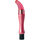 Ultra 7 G-Spot Teaser Vibrator