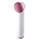 Tingletip Electric Toothbrush Clitoral Stimulator Vibrator