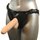 Toy Joy Superwoman Strap-On