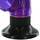 Powerful suction cup