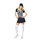 Fever Sexy Referee Dress