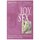 The Joy of Sex