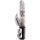 Eclipse Ultra 7 Beaver Vibrator