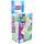 Sue Johanson Head Honcho