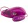 Top Cat Multispeed Vibrating Egg
