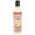 Body Love Lickable Massage Cream