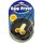 Willy Egg Fryer