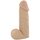 Toy Joy Mini Prince Charming Dildo