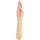 Doc Johnson The Hand Realistic Dildo 14 Inch