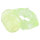 Omazing Glow in the Dark Vibrating Cock Ring