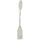 Vibrating Clitoral Love Egg Wand