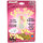 Grow Your Own Sex Toy