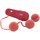 Toy Joy Vibrating Power Balls