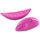 Wireless Vibrating Breast Massagers