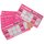 Hen Night HQ Scratch Card Kama Sutra (new window)