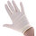 Medi-Touch Disposable Latex Gloves (10 Pack)