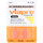 Viapro (2 Capsules)