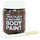 Chocolate Body Paint Jar