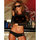 Hustler Lingerie Long Sleeve Fishnet T-Shirt