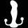 Aneros Progasm Prostate Massager