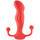 Aneros Progasm Prostate Massager