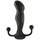 Aneros Progasm Prostate Massager