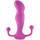 Aneros Progasm Prostate Massager