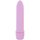 Toy Joy Mademoiselle Mini Vibrator