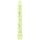 Love Labs Inch Perfect Vibrator 9 Inch