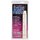 Lovehoney Inch Perfect Waterproof Multispeed Mini Vibrator