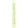 LoveHoney Inch Perfect Waterproof Multispeed Mini Vibrator